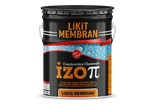 LİKİT MEMBRAN
